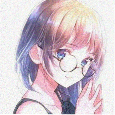 孙俪饰演芈月 芈月传