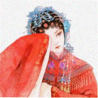 黄轩饰演黄歇 芈月传